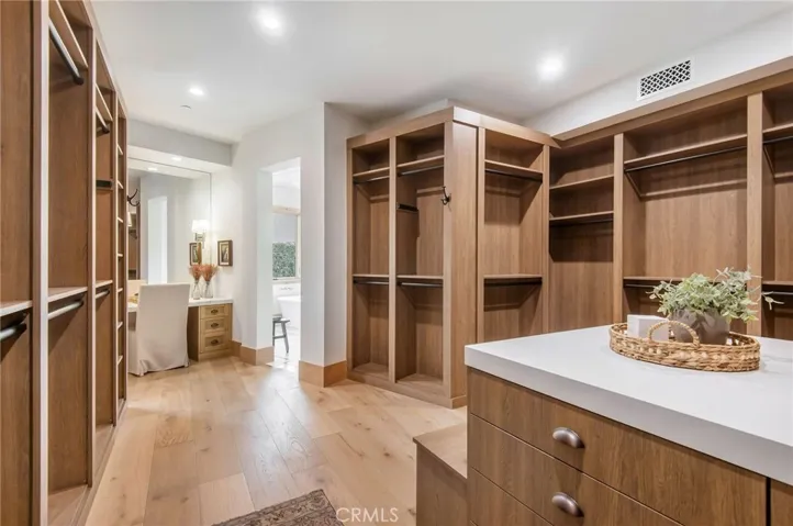 1015 Dolphin Terrace, Corona Del Mar, California 92625