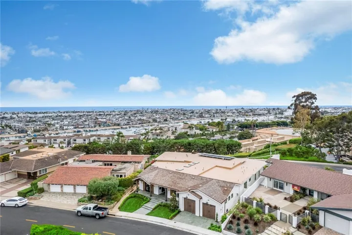 1015 Dolphin Terrace, Corona Del Mar, California 92625