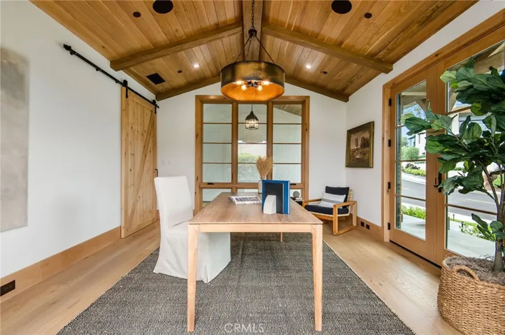 1015 Dolphin Terrace, Corona Del Mar, California 92625