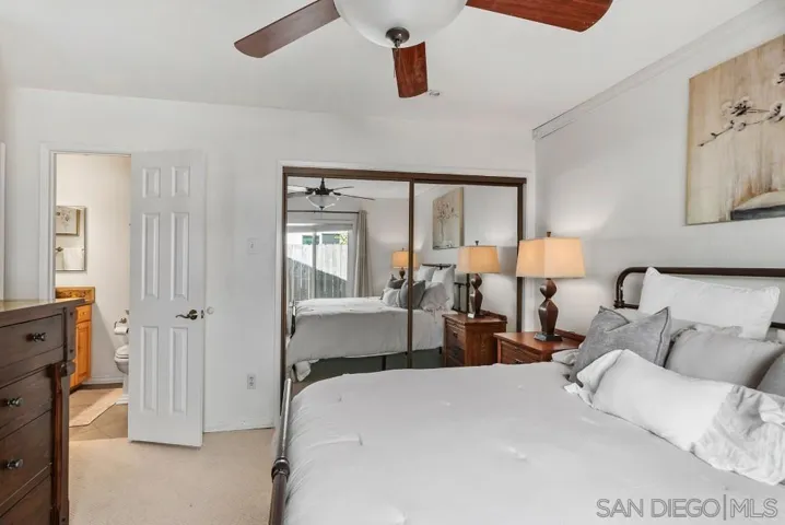 15404 Nawa Court, San Diego, California 92129