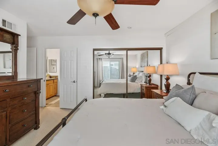 15404 Nawa Court, San Diego, California 92129