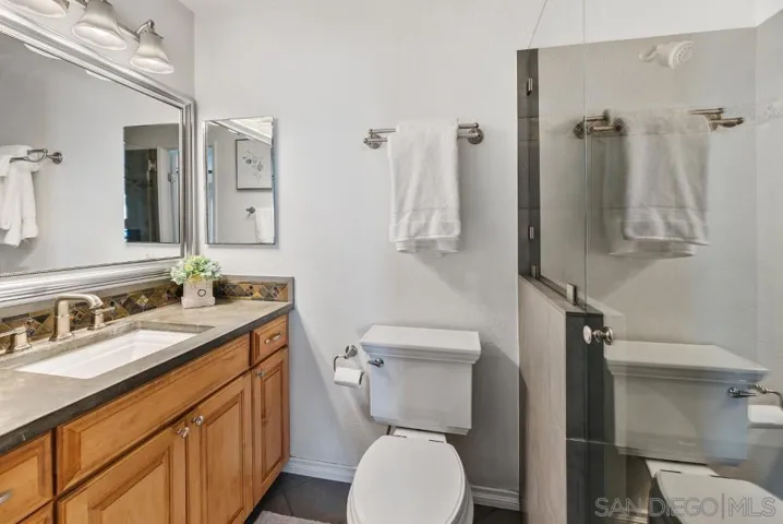 15404 Nawa Court, San Diego, California 92129