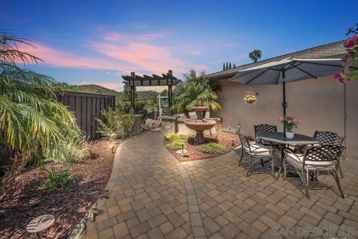 15404 Nawa Court, San Diego, California 92129