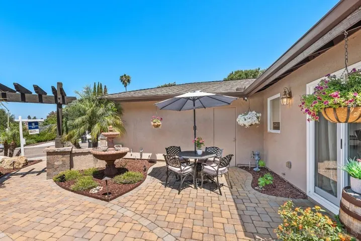 15404 Nawa Court, San Diego, California 92129