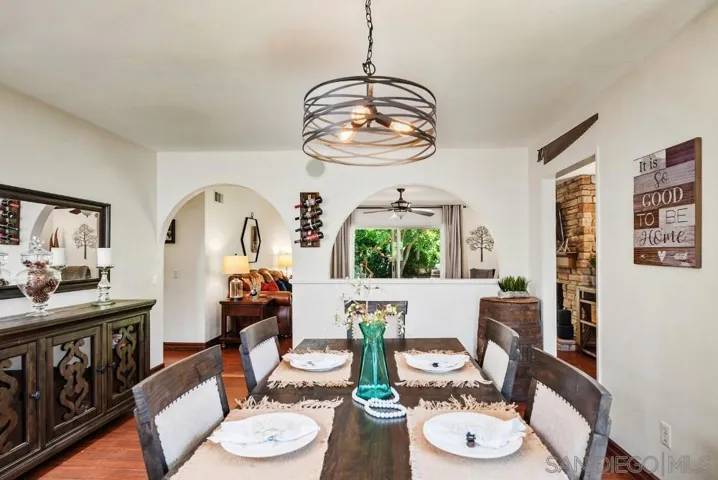 15404 Nawa Court, San Diego, California 92129
