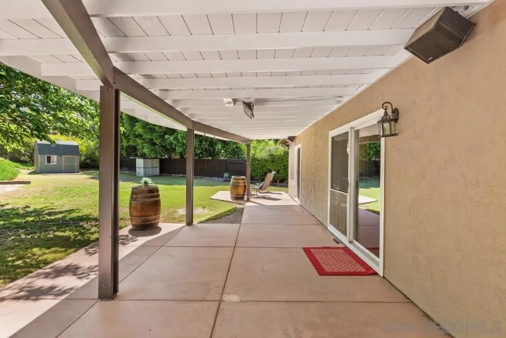 15404 Nawa Court, San Diego, California 92129