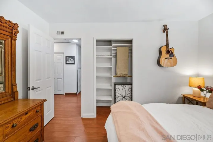 15404 Nawa Court, San Diego, California 92129