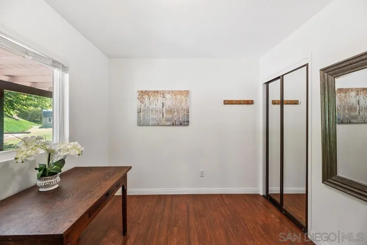 15404 Nawa Court, San Diego, California 92129