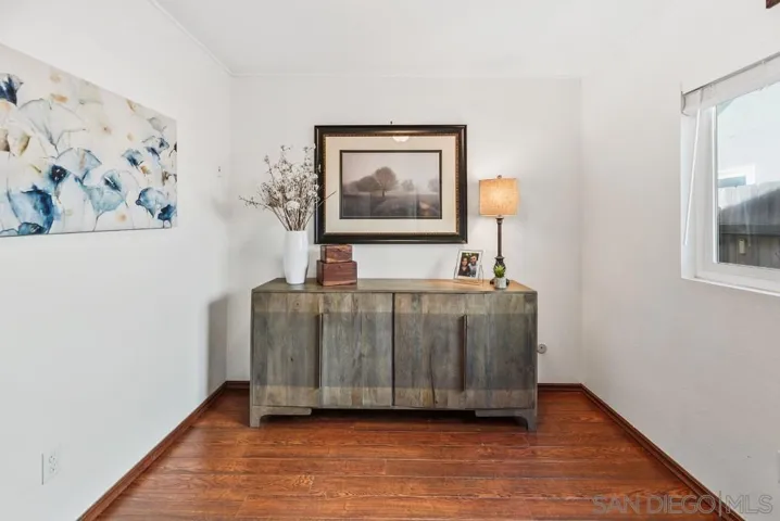 15404 Nawa Court, San Diego, California 92129