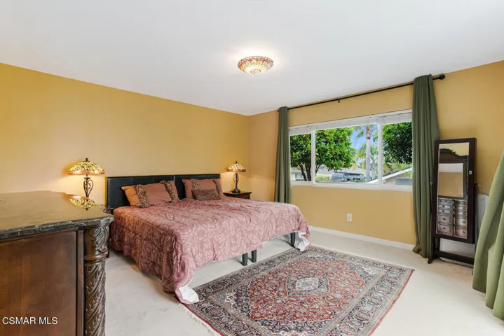 388 Calle Higuera Camarillo CA-large-025