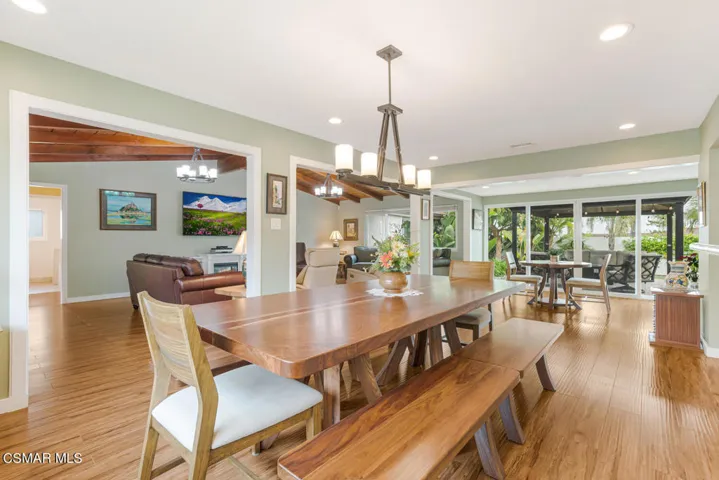 388 Calle Higuera Camarillo CA-large-010