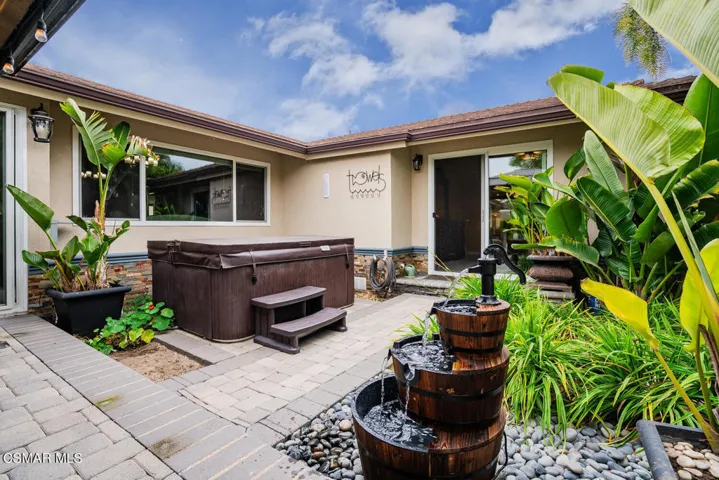 388 Calle Higuera Camarillo CA-large-027