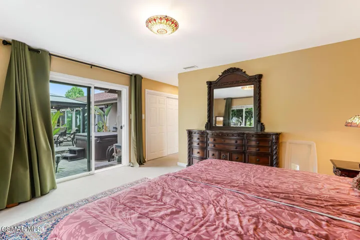388 Calle Higuera Camarillo CA-large-026