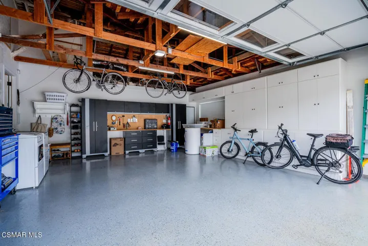 388 Calle Higuera Camarillo CA-large-038