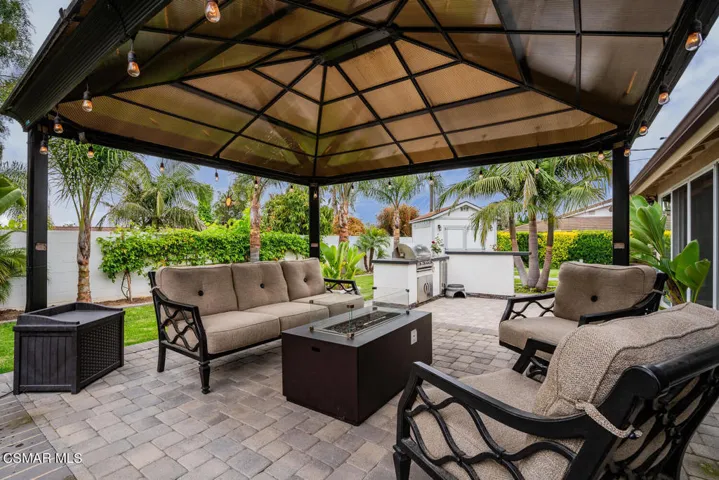 388 Calle Higuera Camarillo CA-large-030