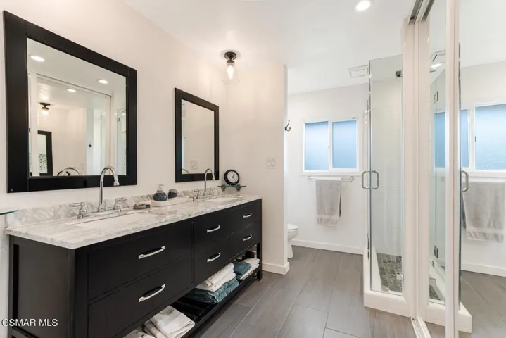 388 Calle Higuera Camarillo CA-large-023