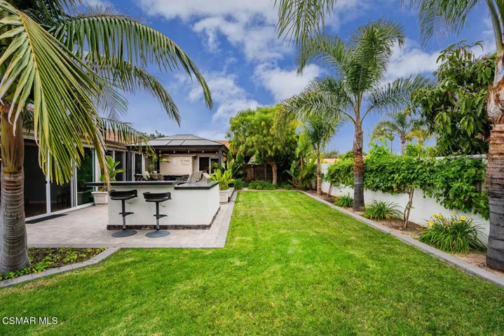 388 Calle Higuera Camarillo CA-large-034