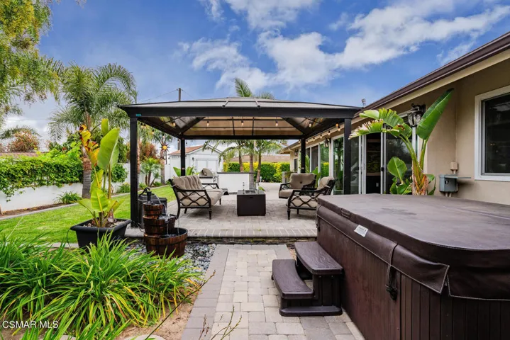 388 Calle Higuera Camarillo CA-large-029