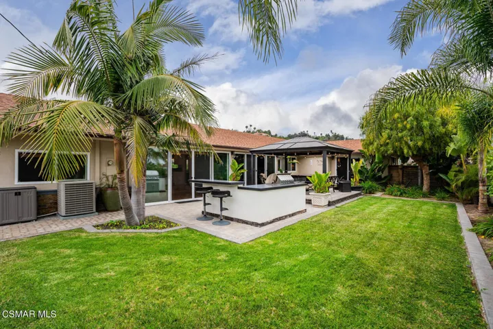 388 Calle Higuera Camarillo CA-large-035