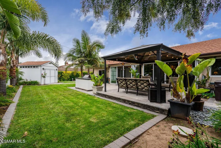 388 Calle Higuera Camarillo CA-large-036