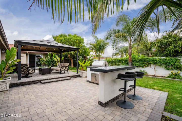 388 Calle Higuera Camarillo CA-large-031