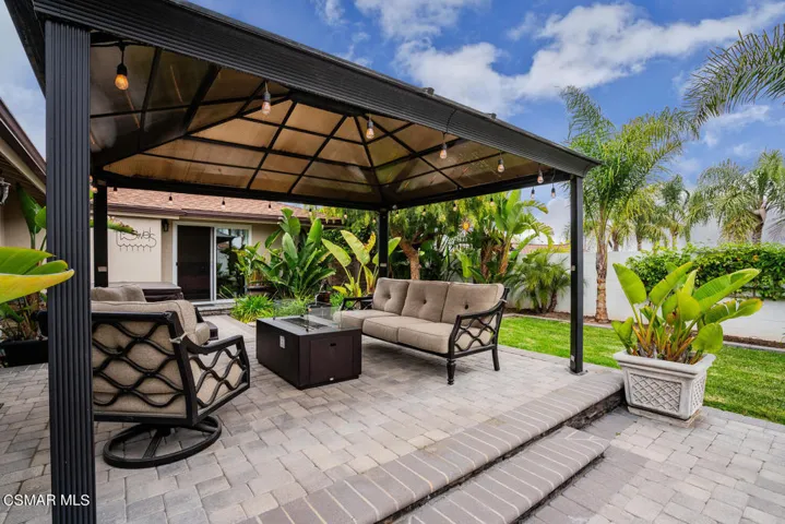 388 Calle Higuera Camarillo CA-large-033