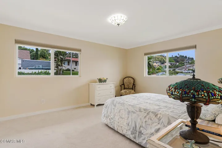 388 Calle Higuera Camarillo CA-large-020