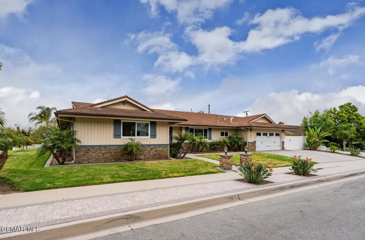 388 Calle Higuera Camarillo CA-large-001