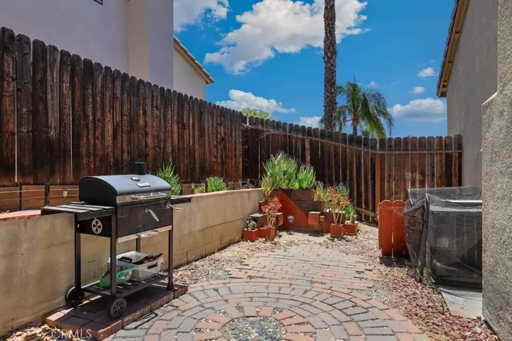 31646 Willow View Place, Lake Elsinore, California 92532