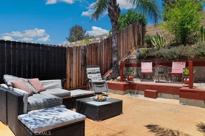 31646 Willow View Place, Lake Elsinore, California 92532