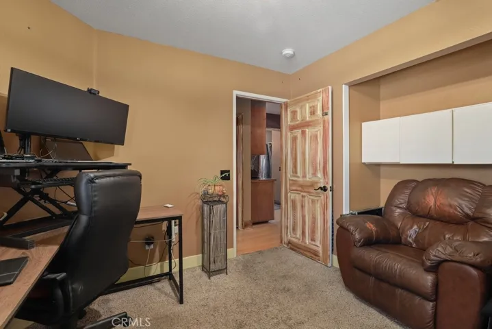 31646 Willow View Place, Lake Elsinore, California 92532