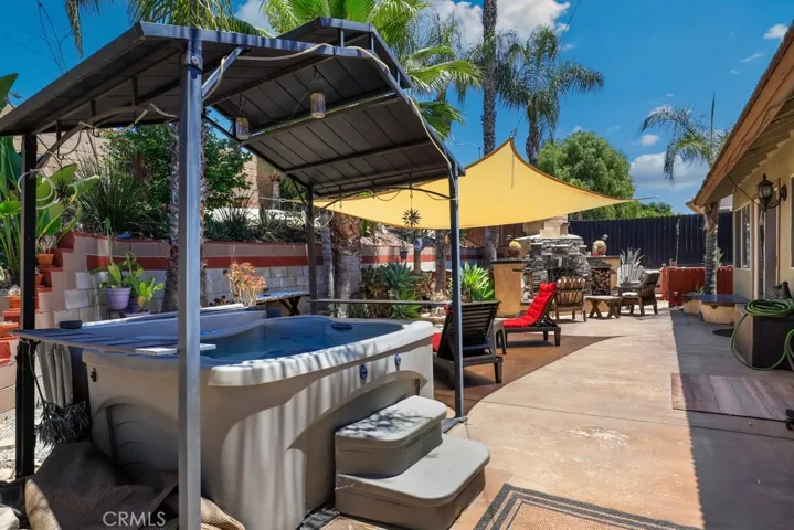 31646 Willow View Place, Lake Elsinore, California 92532