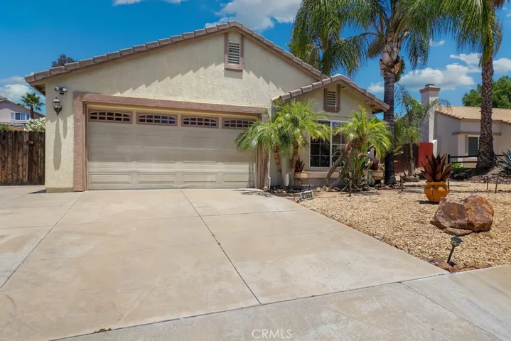 31646 Willow View Place, Lake Elsinore, California 92532