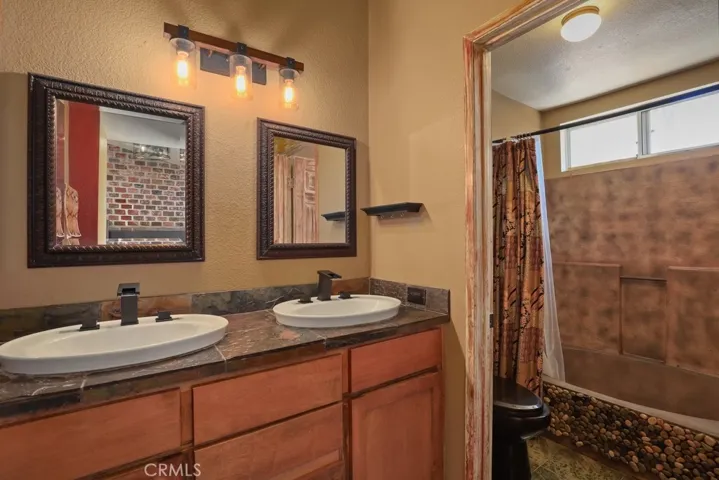 31646 Willow View Place, Lake Elsinore, California 92532