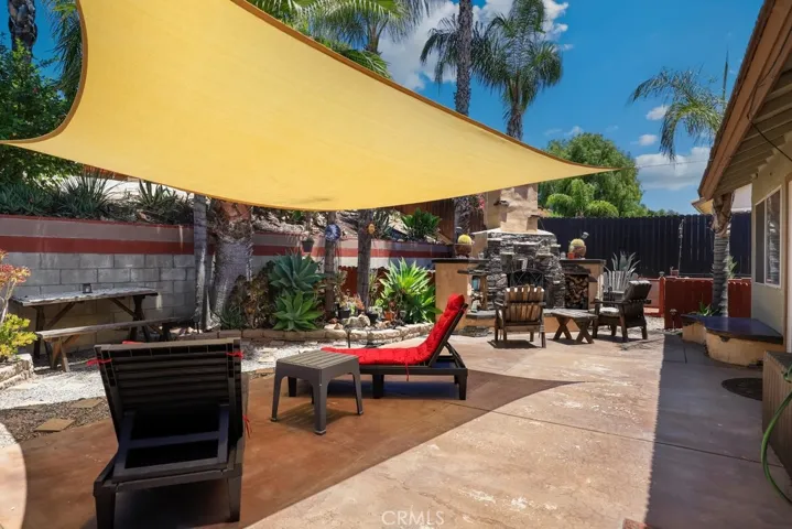 31646 Willow View Place, Lake Elsinore, California 92532