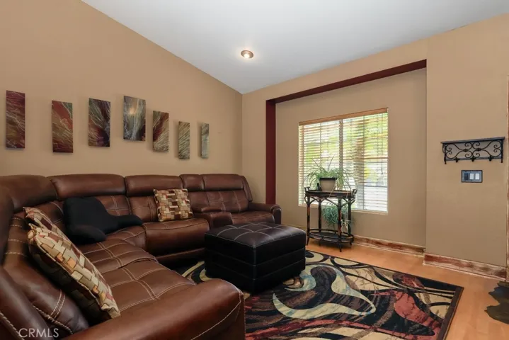31646 Willow View Place, Lake Elsinore, California 92532