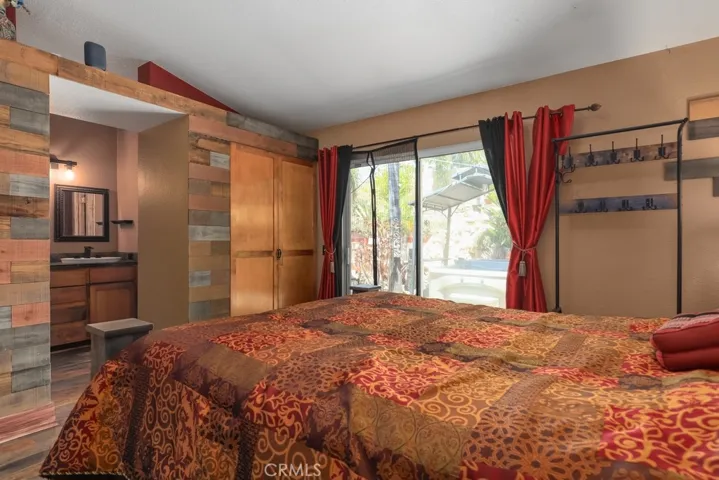 31646 Willow View Place, Lake Elsinore, California 92532