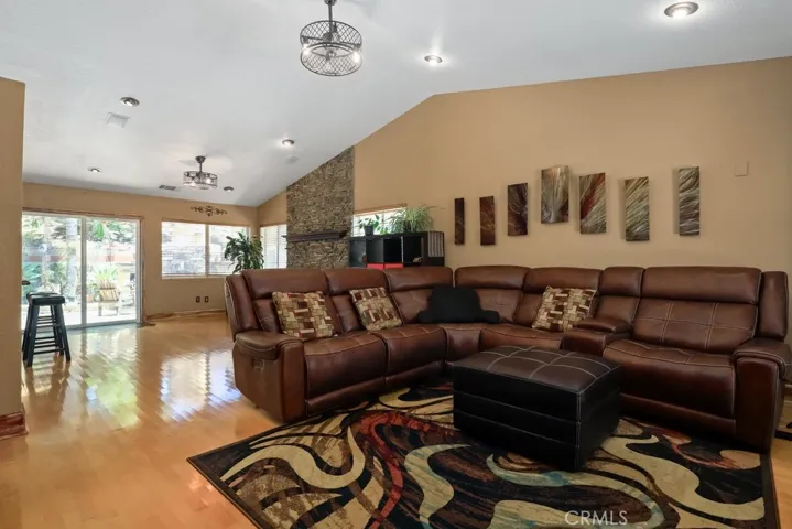 31646 Willow View Place, Lake Elsinore, California 92532