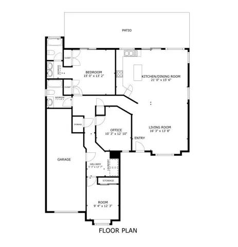31646 Willow View Place, Lake Elsinore, California 92532