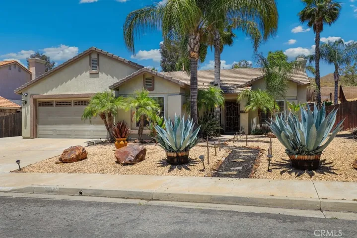 31646 Willow View Place, Lake Elsinore, California 92532