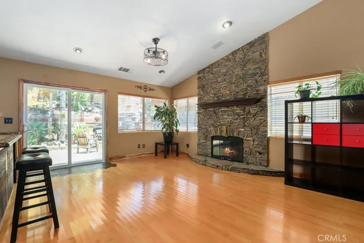 31646 Willow View Place, Lake Elsinore, California 92532