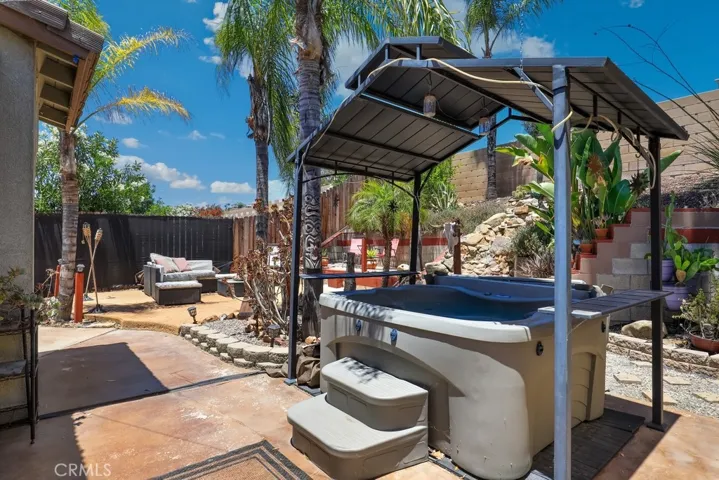 31646 Willow View Place, Lake Elsinore, California 92532