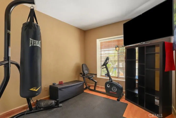 31646 Willow View Place, Lake Elsinore, California 92532
