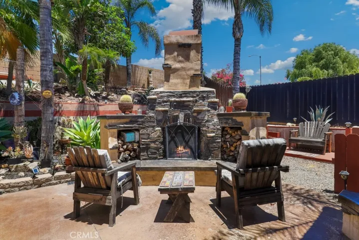31646 Willow View Place, Lake Elsinore, California 92532