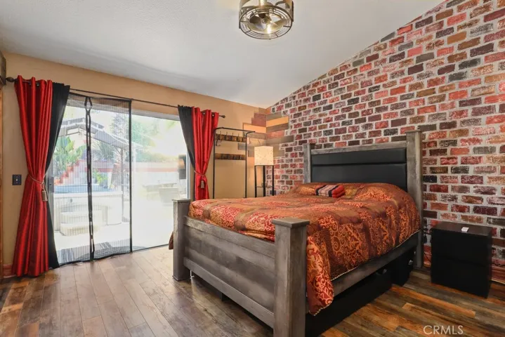 31646 Willow View Place, Lake Elsinore, California 92532