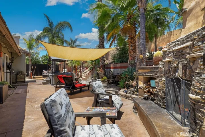 31646 Willow View Place, Lake Elsinore, California 92532