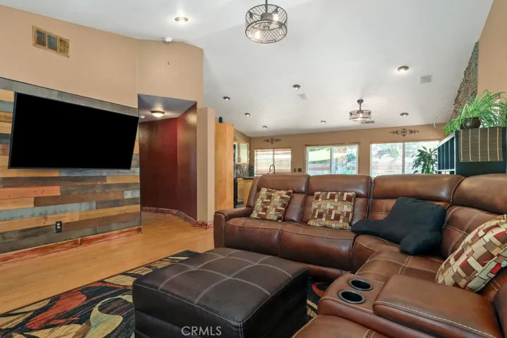 31646 Willow View Place, Lake Elsinore, California 92532