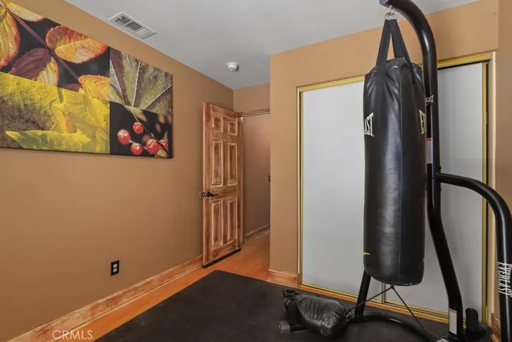 31646 Willow View Place, Lake Elsinore, California 92532