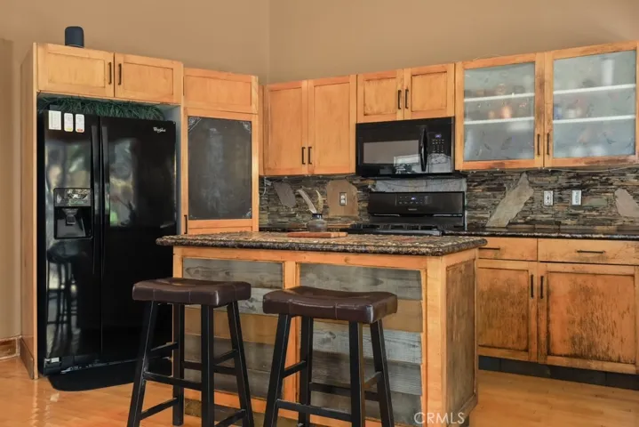 31646 Willow View Place, Lake Elsinore, California 92532