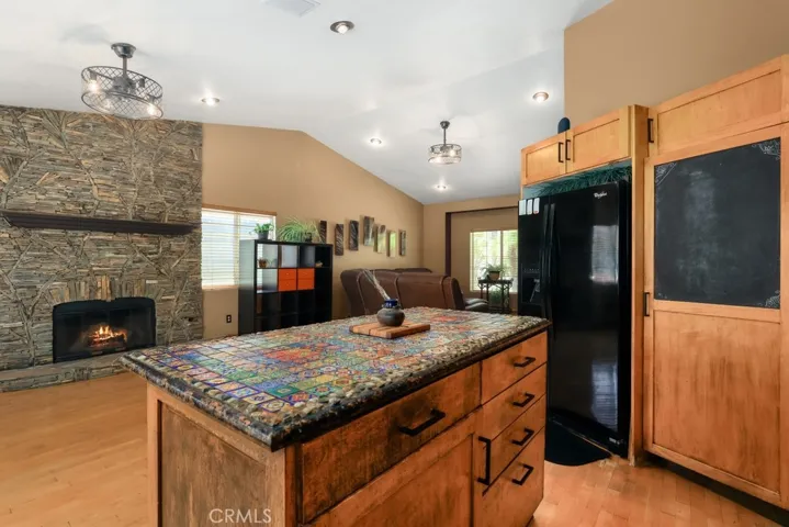 31646 Willow View Place, Lake Elsinore, California 92532